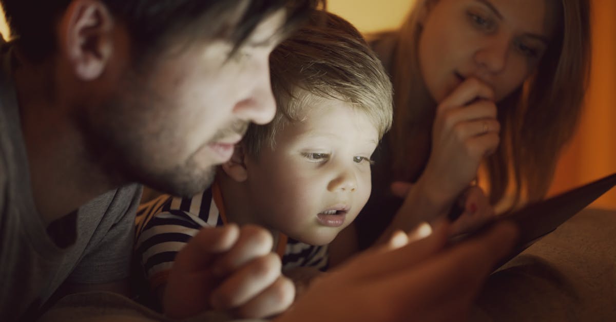 d&eacute;couvrez comment surmonter les peurs parentales et renforcer la confiance dans l'&eacute;ducation de vos enfants gr&acirc;ce &agrave; des conseils pratiques et bienveillants.