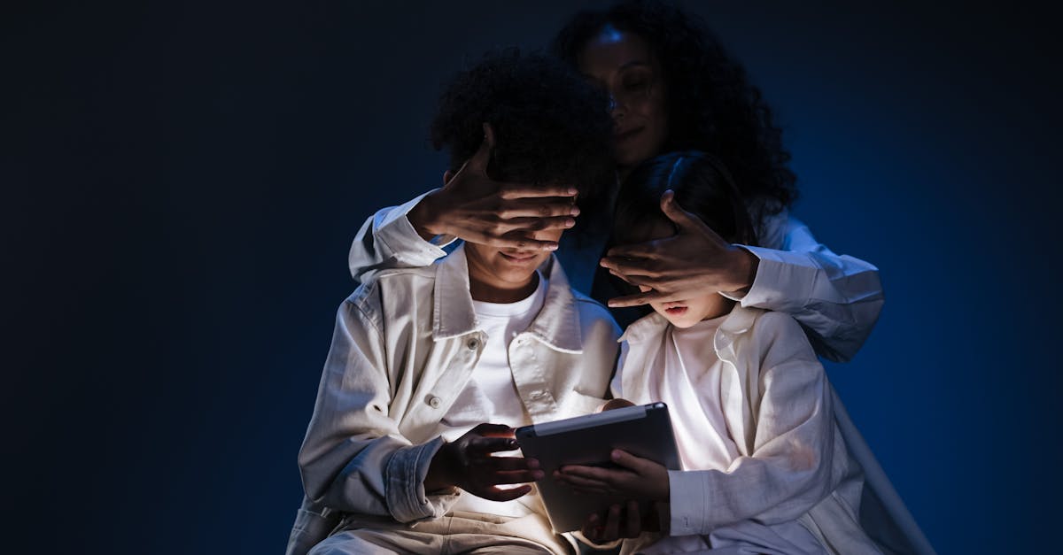 d&eacute;couvrez comment g&eacute;rer la peur parentale pour mieux accompagner et prot&eacute;ger vos enfants au quotidien.