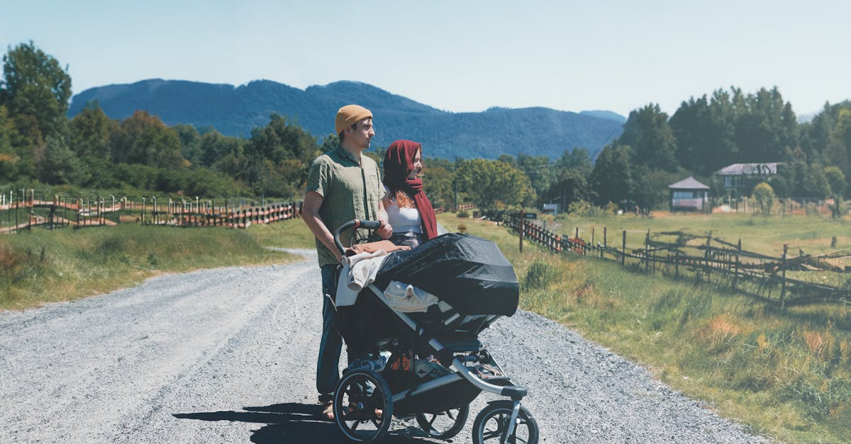 d&eacute;couvrez les joies, d&eacute;fis et moments pr&eacute;cieux de la parentalit&eacute;, avec des conseils pratiques et du soutien pour chaque &eacute;tape de l'&eacute;ducation des enfants.