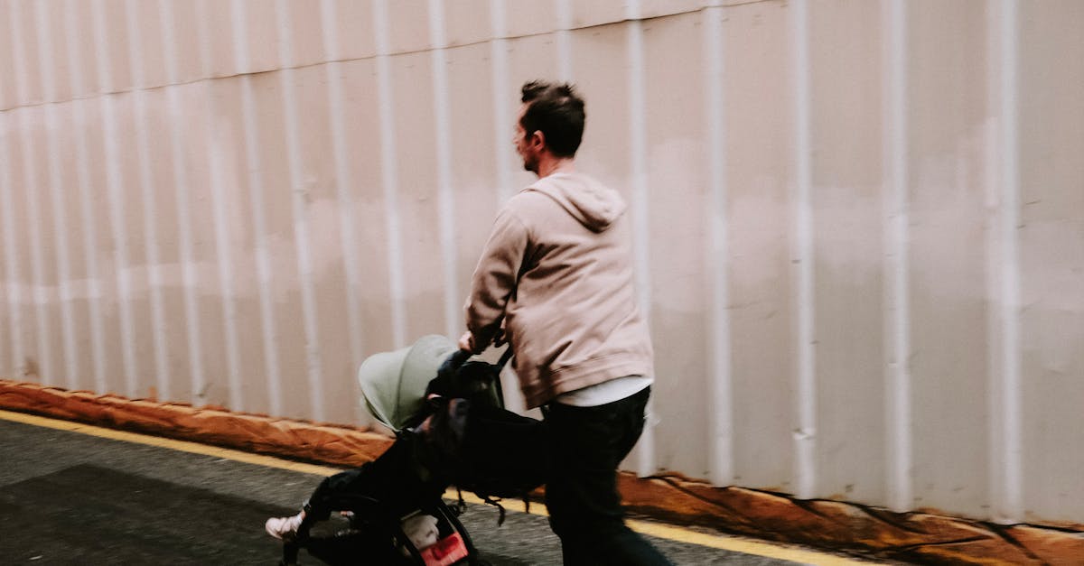 d&eacute;couvrez tout sur la parentalit&eacute; : conseils, astuces et exp&eacute;riences pour accompagner chaque &eacute;tape de la vie de vos enfants.