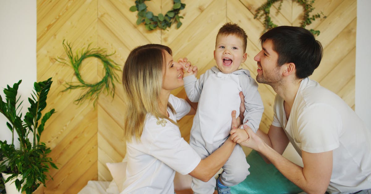 d&eacute;couvrez tout sur la parentalit&eacute; : conseils, astuces et soutien pour accompagner chaque &eacute;tape de la vie de vos enfants.