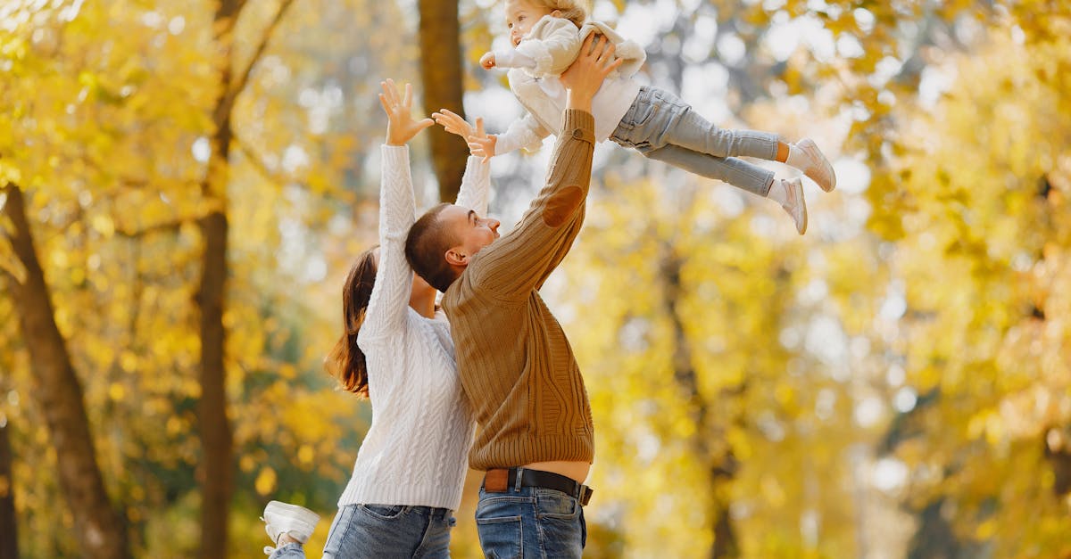 d&eacute;couvrez tout sur la parentalit&eacute; : conseils, astuces et exp&eacute;riences pour accompagner chaque &eacute;tape de la vie de parent.