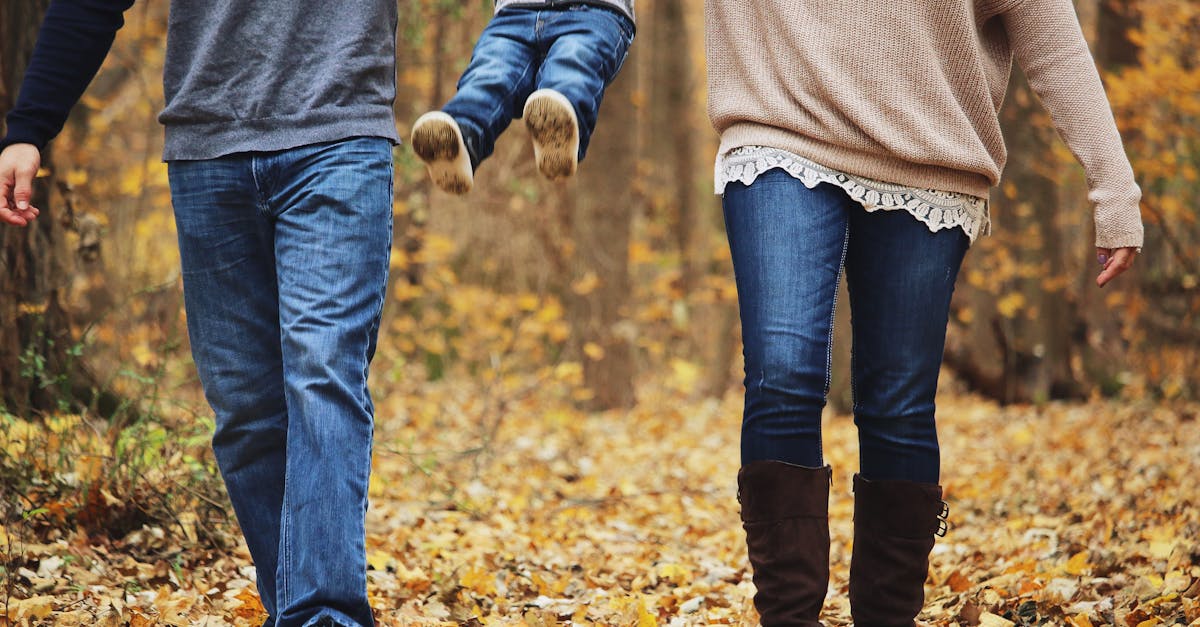 d&eacute;couvrez les joies et les d&eacute;fis de la parentalit&eacute;, avec des conseils, astuces et t&eacute;moignages pour accompagner chaque &eacute;tape de l'&eacute;ducation de vos enfants.