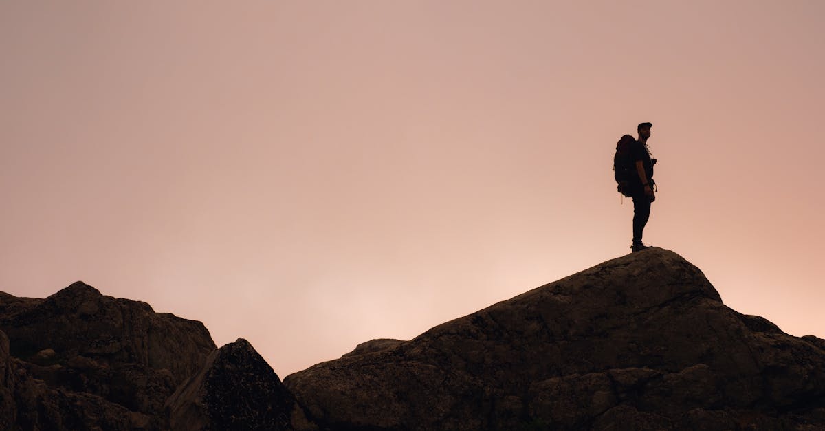 d&eacute;couvrez l'importance de la pers&eacute;v&eacute;rance pour surmonter les obstacles et atteindre vos objectifs avec d&eacute;termination et courage.