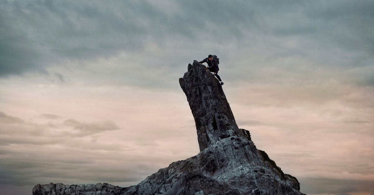 d&eacute;couvrez comment la pers&eacute;v&eacute;rance peut transformer vos d&eacute;fis en r&eacute;ussites gr&acirc;ce &agrave; la d&eacute;termination et &agrave; la constance.