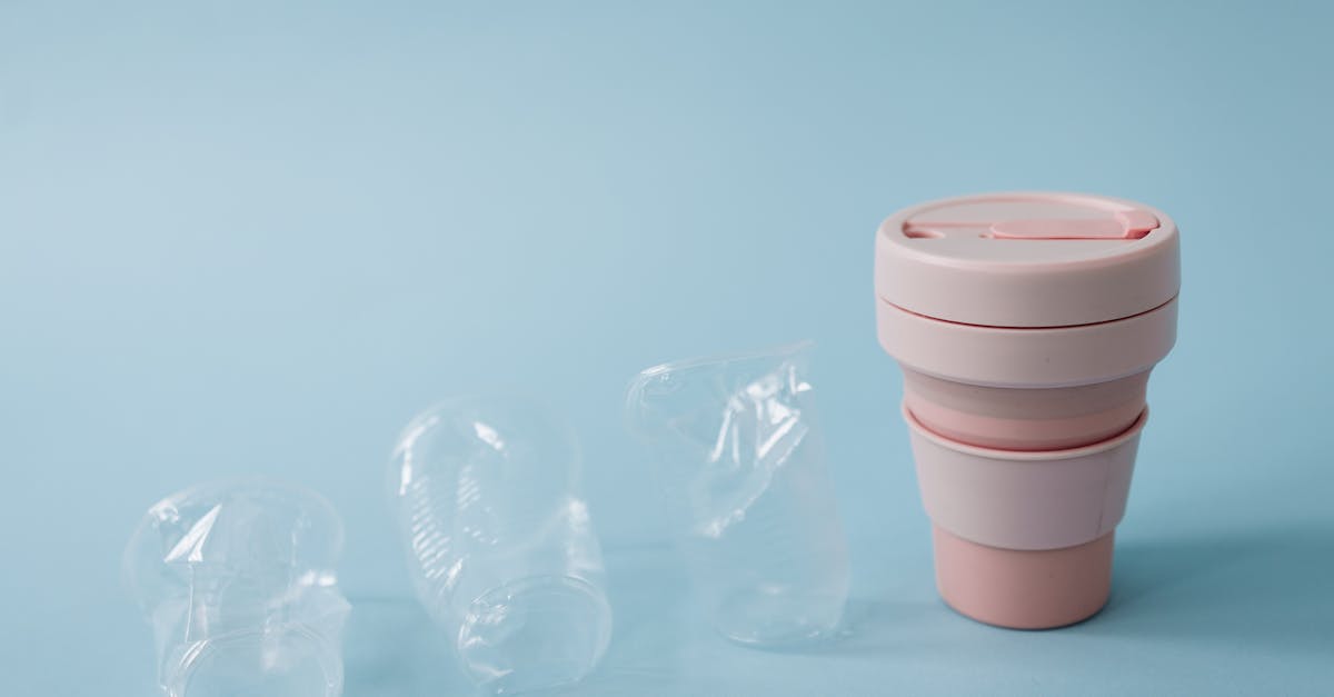 d&eacute;couvrez des solutions pratiques et engag&eacute;es pour une vie sans plastique, afin de pr&eacute;server l'environnement et adopter un mode de vie plus durable.