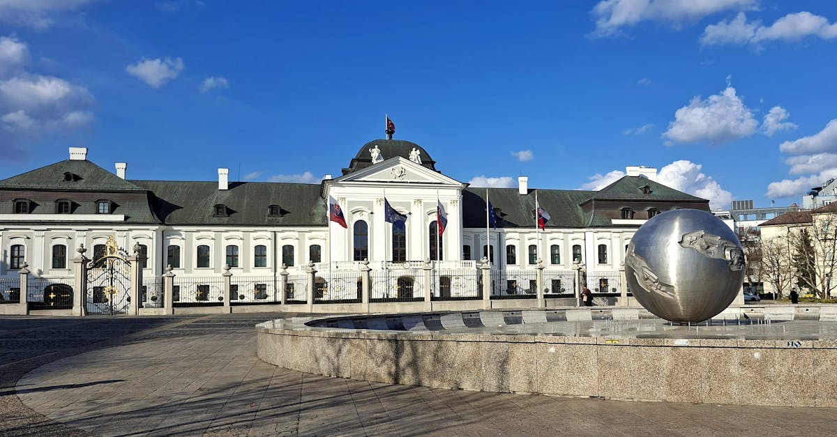 d&eacute;couvrez tout sur le 'presidential' : informations, actualit&eacute;s et analyses sur les enjeux pr&eacute;sidentiels.