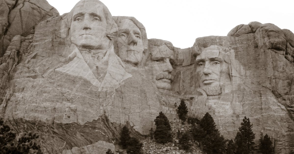 d&eacute;couvrez tout ce qui concerne le th&egrave;me pr&eacute;sidentiel : actualit&eacute;s, analyses, &eacute;v&eacute;nements et informations cl&eacute;s autour de la pr&eacute;sidence.