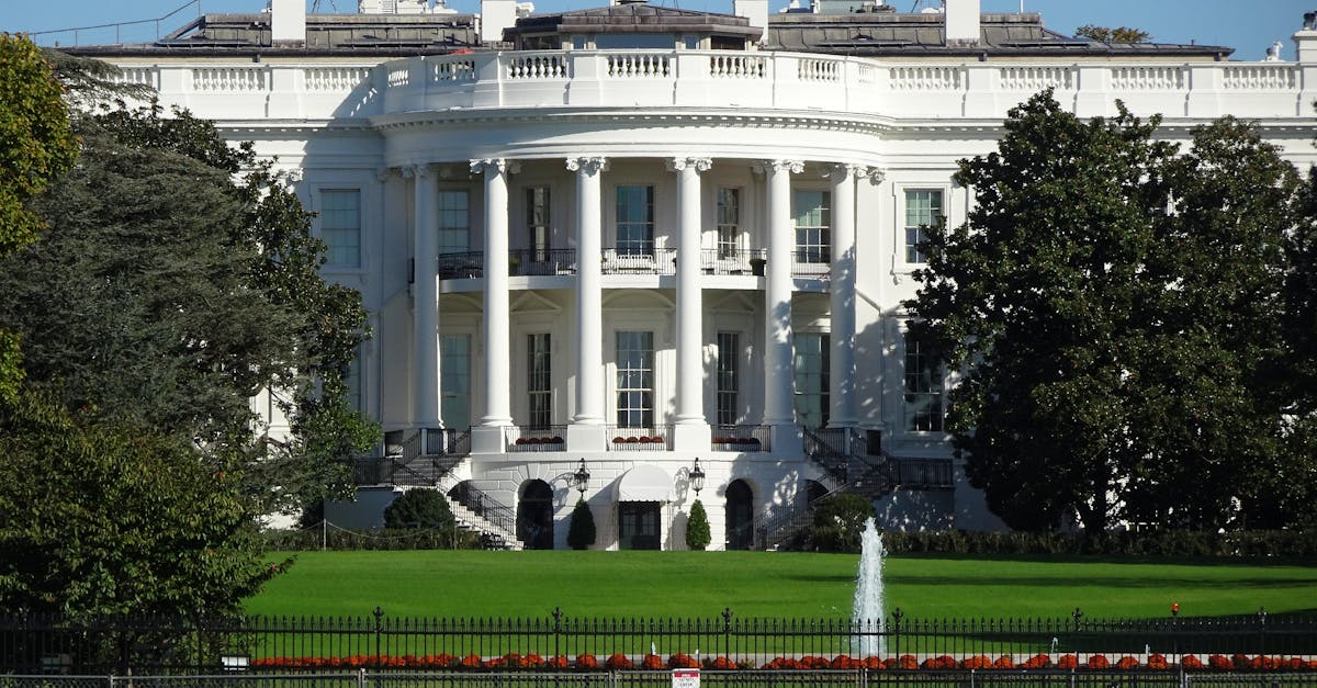 d&eacute;couvrez tout sur le th&egrave;me pr&eacute;sidentiel : actualit&eacute;s, analyses et &eacute;v&eacute;nements li&eacute;s &agrave; la pr&eacute;sidence.