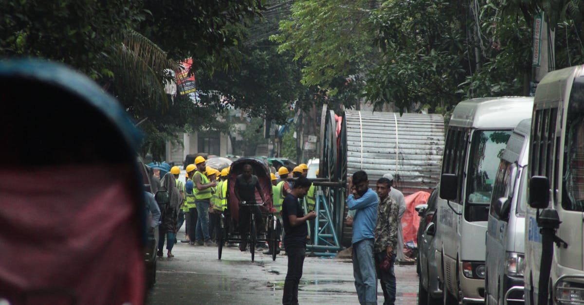 d&eacute;couvrez l'histoire tragique de l'effondrement du rana plaza, un &eacute;v&eacute;nement marquant pour la s&eacute;curit&eacute; dans l'industrie textile.