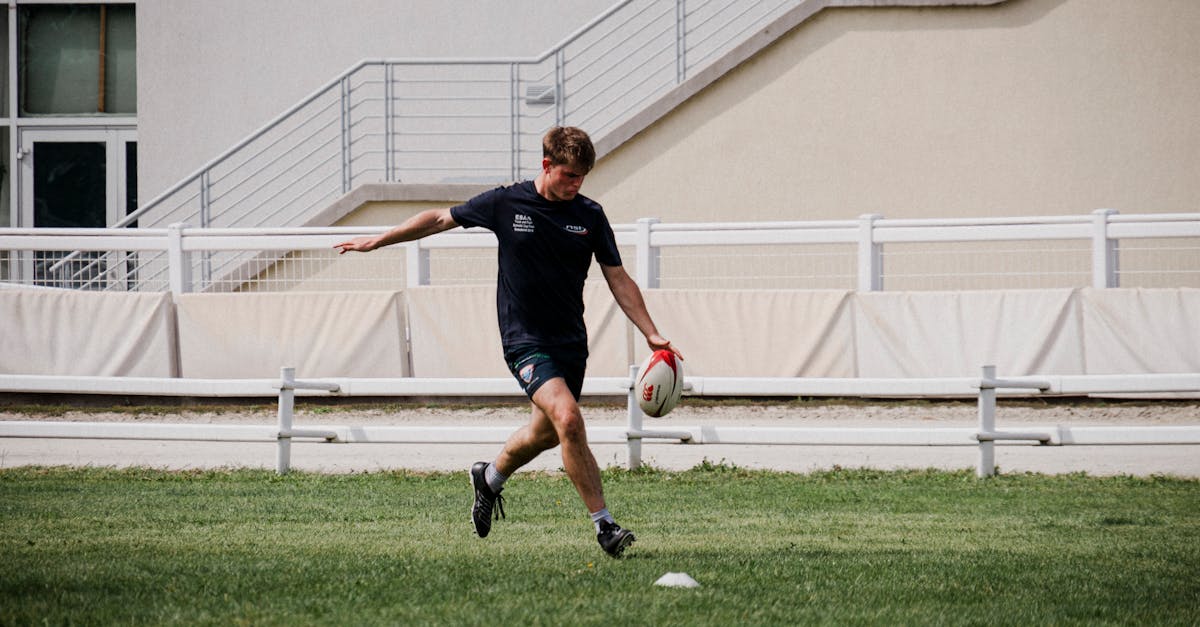 d&eacute;couvrez nos s&eacute;ances d'entra&icirc;nement de rugby pour am&eacute;liorer vos comp&eacute;tences, votre endurance et votre esprit d'&eacute;quipe, quel que soit votre niveau.