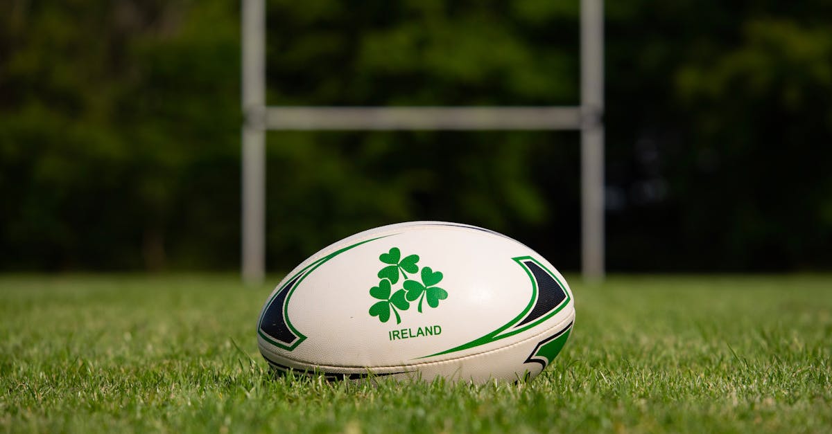 d&eacute;couvrez nos programmes d'entra&icirc;nement de rugby pour am&eacute;liorer vos comp&eacute;tences, votre endurance et votre performance sur le terrain. entra&icirc;nez-vous comme un pro avec nos conseils et exercices sp&eacute;cialis&eacute;s.