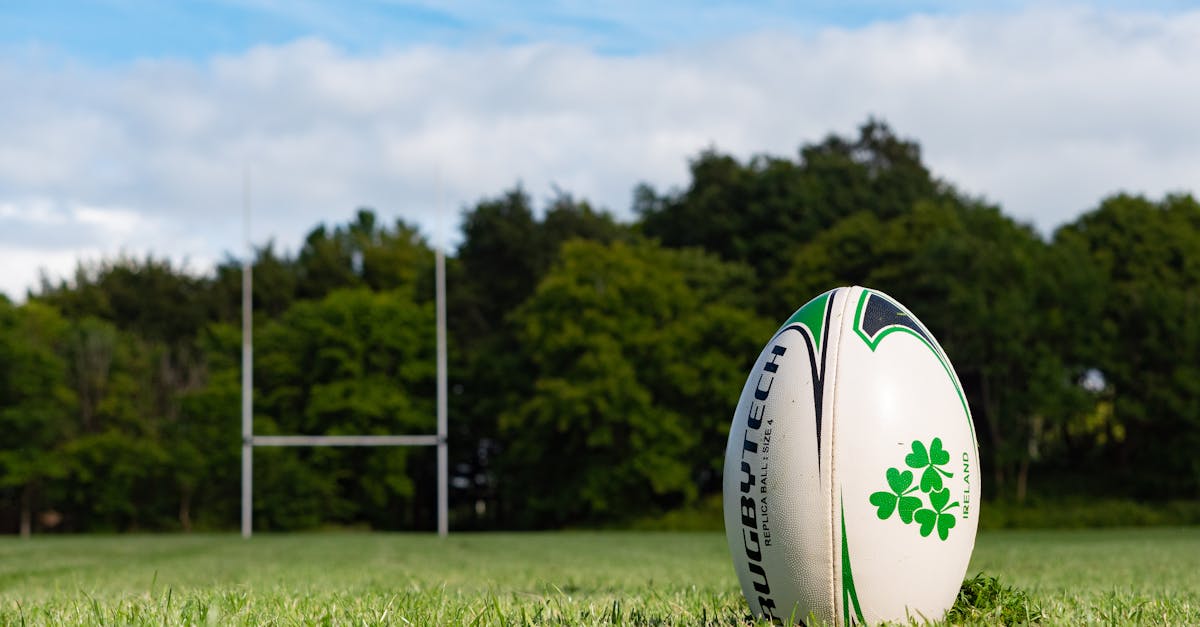 d&eacute;couvrez nos s&eacute;ances d'entra&icirc;nement de rugby pour am&eacute;liorer votre technique, votre endurance et votre esprit d'&eacute;quipe. id&eacute;al pour tous les niveaux, du d&eacute;butant au joueur confirm&eacute;.