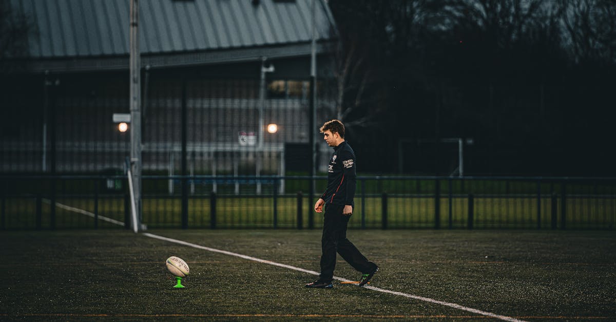 d&eacute;couvrez nos s&eacute;ances d'entra&icirc;nement de rugby pour am&eacute;liorer vos comp&eacute;tences, votre endurance et votre esprit d'&eacute;quipe. id&eacute;al pour tous les niveaux, du d&eacute;butant au joueur confirm&eacute;.
