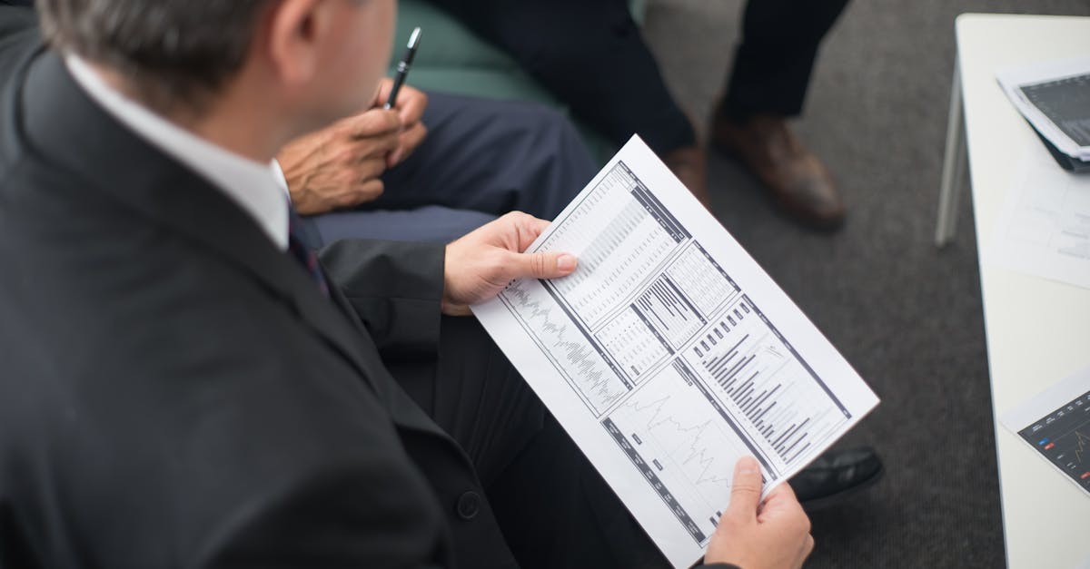 informations essentielles sur les actionnaires : droits, responsabilit&eacute;s et r&ocirc;le dans la gouvernance d'entreprise.