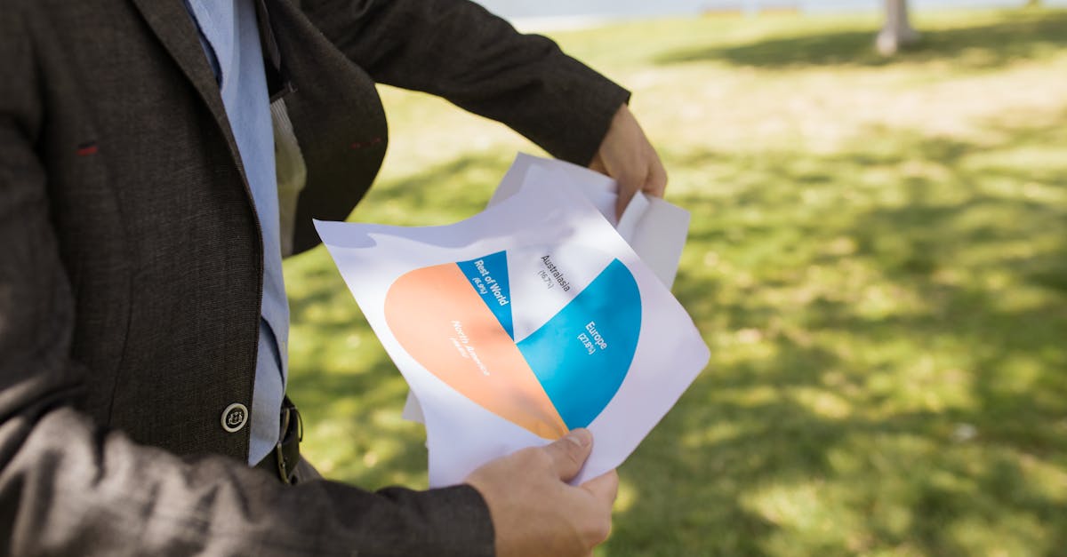 informations essentielles sur les actionnaires, leurs droits, responsabilit&eacute;s et leur r&ocirc;le dans la gouvernance d'entreprise.