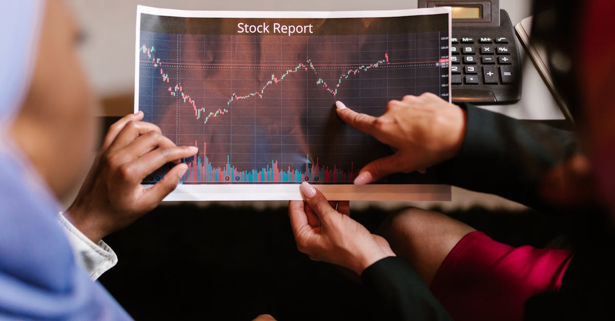 informations essentielles pour les actionnaires : droits, responsabilit&eacute;s et r&ocirc;le dans la gouvernance d'entreprise.