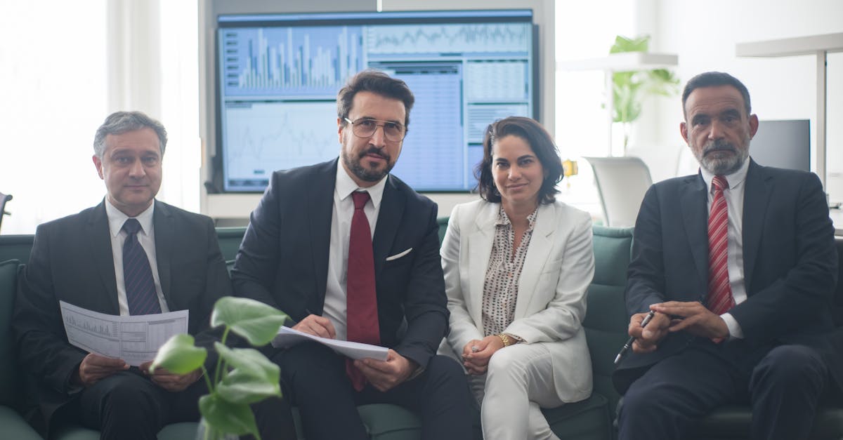 d&eacute;couvrez tout ce que vous devez savoir sur les actionnaires, leur r&ocirc;le, leurs droits et leurs responsabilit&eacute;s au sein d'une entreprise.