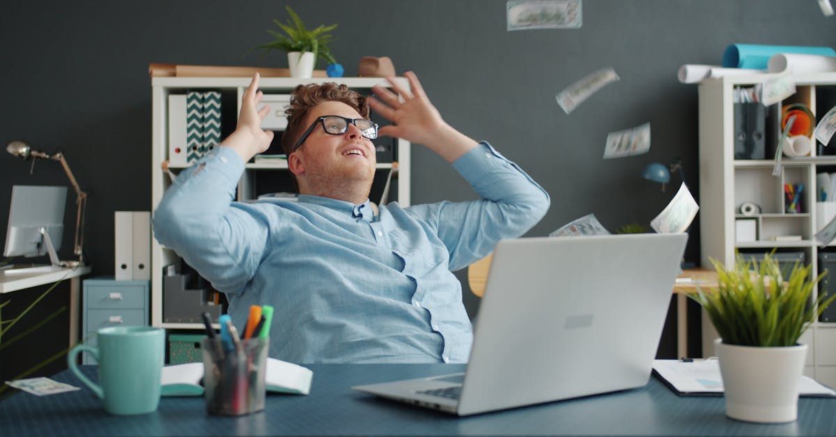 d&eacute;couvrez une success story inspirante mettant en lumi&egrave;re un parcours exemplaire de r&eacute;ussite et de d&eacute;passement de soi.