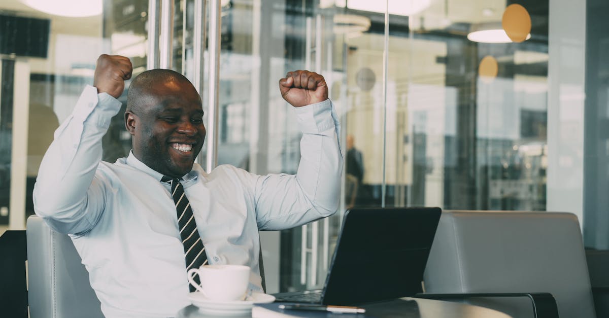 d&eacute;couvrez notre success story inspirante, mettant en lumi&egrave;re des parcours remarquables et des r&eacute;ussites impressionnantes.