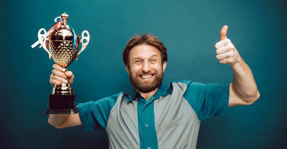 d&eacute;couvrez une histoire inspirante de r&eacute;ussite et de succ&egrave;s, illustrant comment la d&eacute;termination et l'innovation m&egrave;nent &agrave; l'accomplissement de grands objectifs.