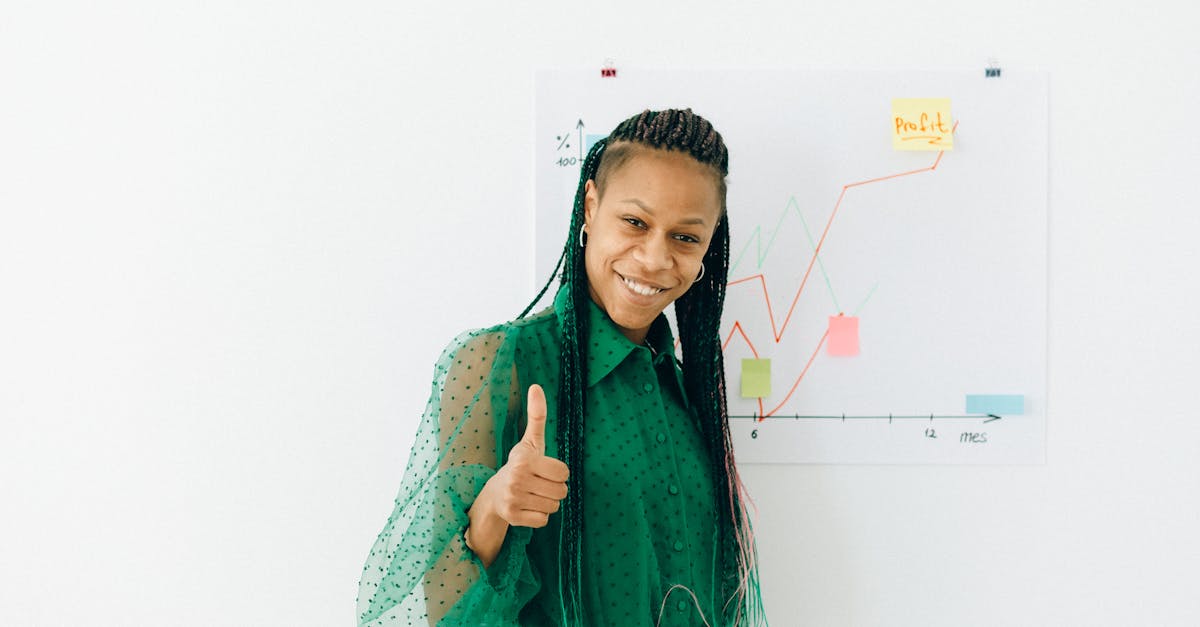 d&eacute;couvrez notre success story inspirante, un t&eacute;moignage de r&eacute;ussite et de pers&eacute;v&eacute;rance qui motive &agrave; atteindre ses objectifs.