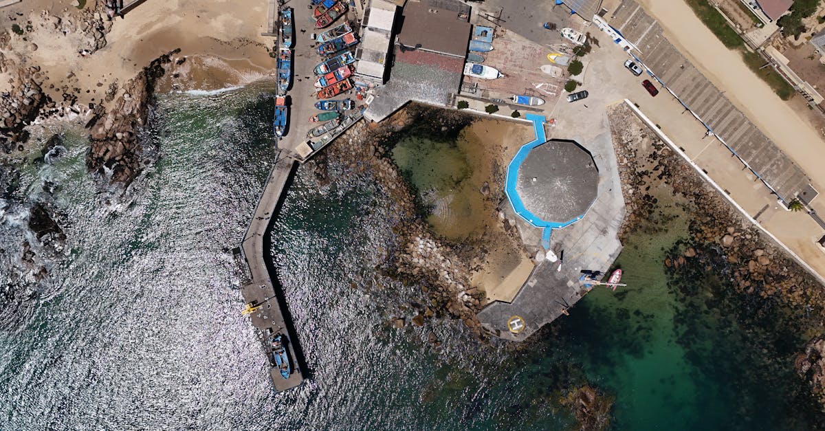 découvrez tout sur le phénomène climatique super el niño : ses causes, impacts et prévisions pour mieux comprendre ses effets majeurs sur le climat mondial.