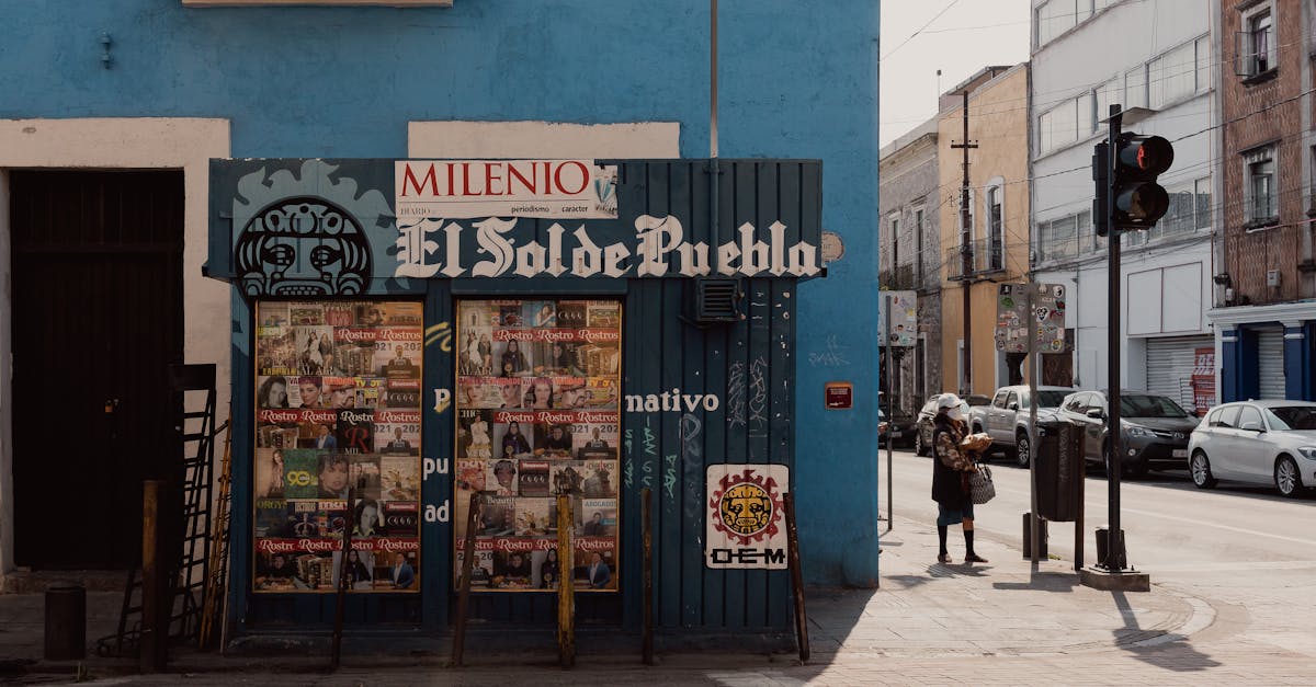découvrez tout sur le phénomène météorologique super el niño : causes, impacts climatiques et prévisions.