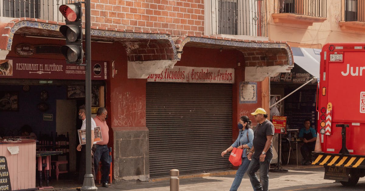 découvrez tout sur le phénomène climatique super el niño, ses impacts mondiaux et ses effets sur le climat. informations, prévisions et analyses détaillées.