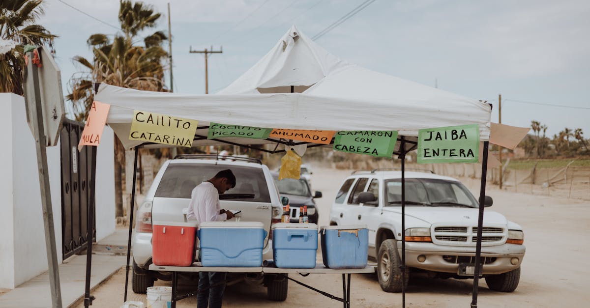 découvrez tout sur le phénomène météorologique super el niño, ses impacts climatiques et les prévisions pour votre région.