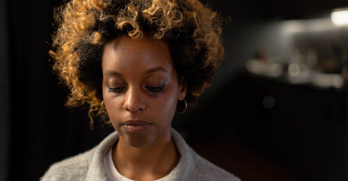 d&eacute;couvrez tout sur le trauma : sympt&ocirc;mes, causes, et m&eacute;thodes de prise en charge pour mieux comprendre et surmonter ces exp&eacute;riences difficiles.