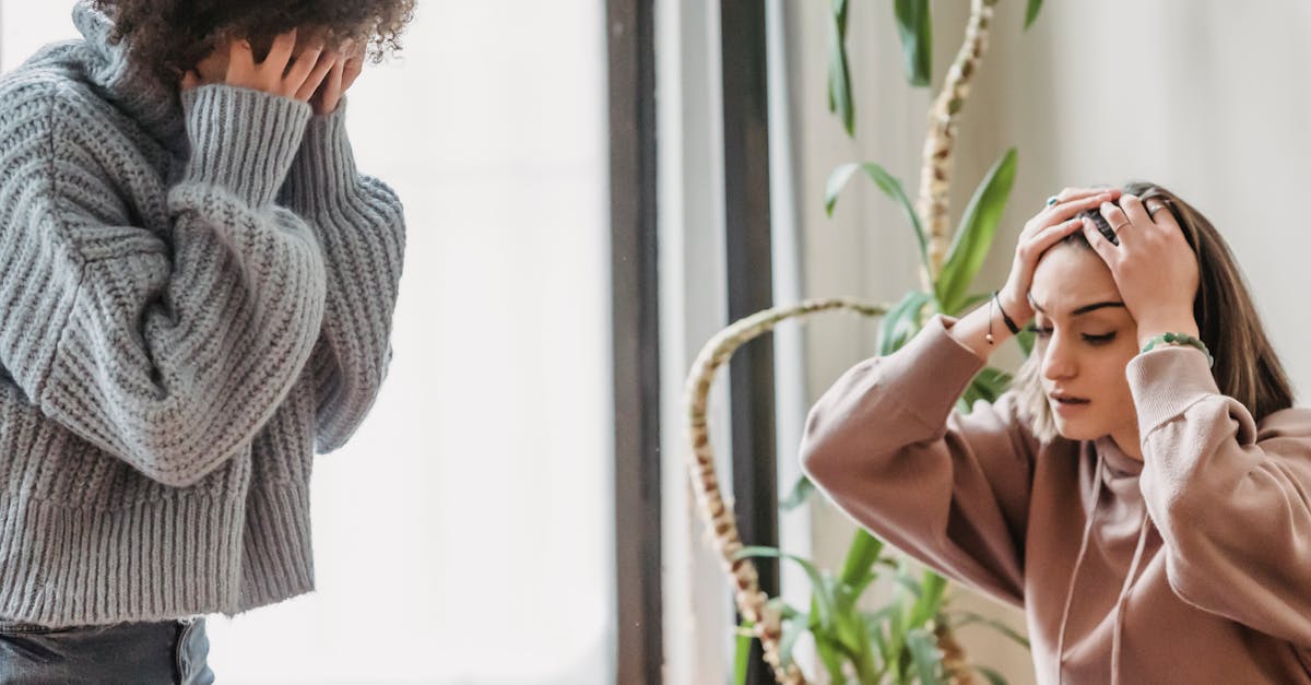 d&eacute;couvrez tout sur le trauma : ses causes, ses sympt&ocirc;mes et les m&eacute;thodes de traitement pour mieux comprendre et surmonter cette exp&eacute;rience douloureuse.