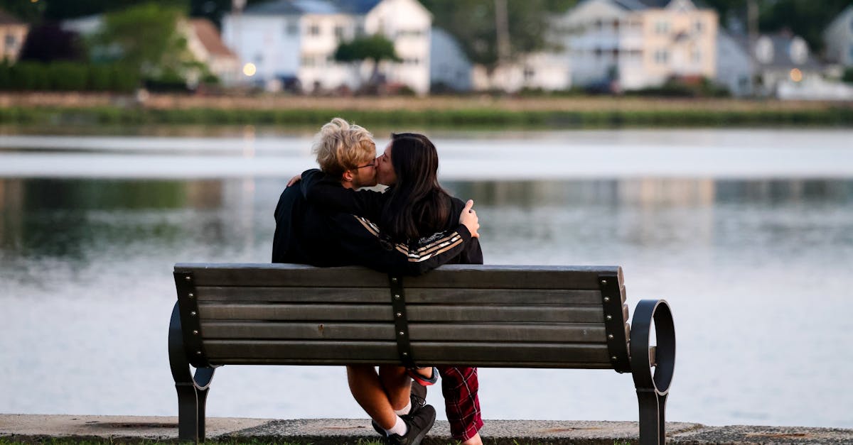 urban reconnection explore la revitalisation des espaces urbains pour favoriser les interactions sociales, la durabilit&eacute; et un meilleur cadre de vie en ville.