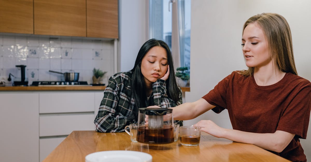 d&eacute;couvrez 'urban reconnection', un projet innovant qui r&eacute;invente les liens sociaux et les espaces urbains pour une ville plus connect&eacute;e et durable.