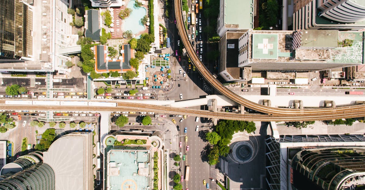 urban reconnection : explorez les nouvelles dynamiques de la reconqu&ecirc;te urbaine et du lien social en milieu citadin.