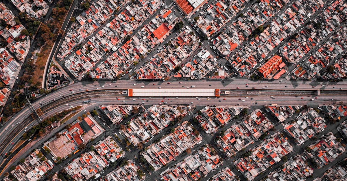 d&eacute;couvrez 'urban reconnection', une exploration innovante des liens et interactions au c&oelig;ur des espaces urbains modernes.