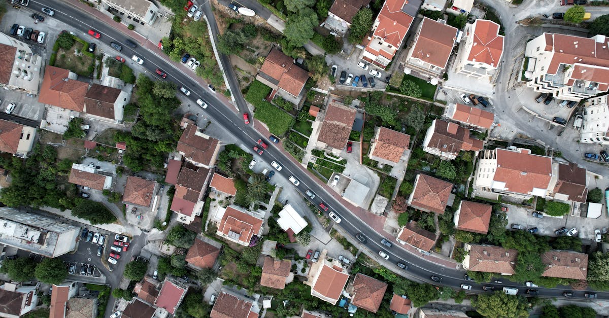 d&eacute;couvrez les initiatives d'urban renaturation visant &agrave; transformer les espaces urbains gr&acirc;ce &agrave; la nature, pour un environnement plus durable et agr&eacute;able.