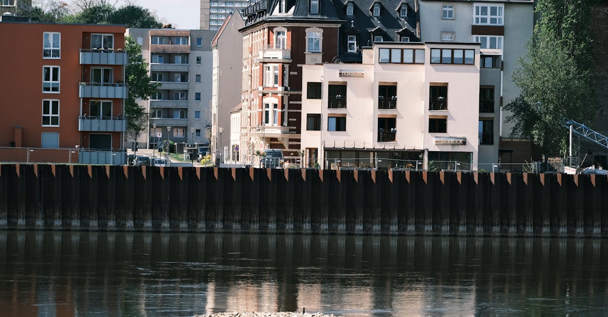 d&eacute;couvrez comment l'urban renaturation transforme les espaces urbains en v&eacute;ritables havres de biodiversit&eacute; et de nature, am&eacute;liorant ainsi la qualit&eacute; de vie en ville.