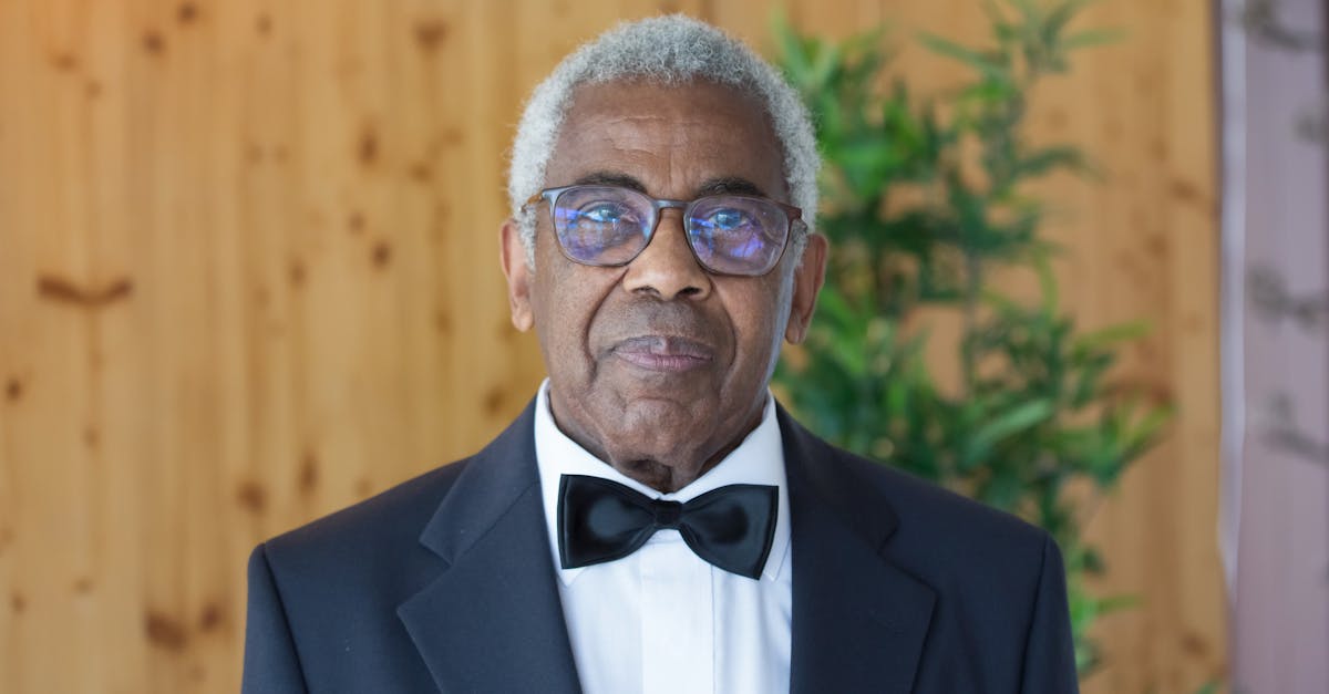 découvrez le rôle, les responsabilités et l'importance des vice-présidents au sein de l'entreprise ou de l'organisation.