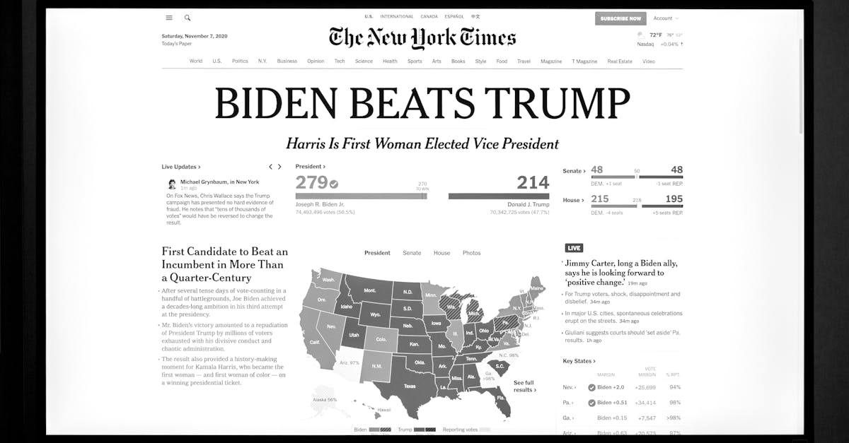 d&eacute;couvrez le r&ocirc;le, les responsabilit&eacute;s et l'importance des vice-pr&eacute;sidents au sein des organisations pour assurer la continuit&eacute; et la performance.