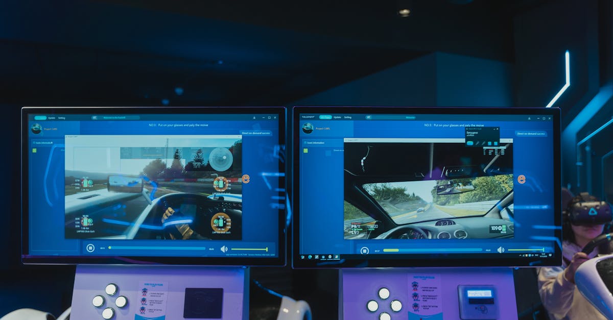 découvrez vivatech, le plus grand rendez-vous européen de l'innovation technologique et des startups, réunissant les leaders du numérique, les entrepreneurs et les investisseurs.