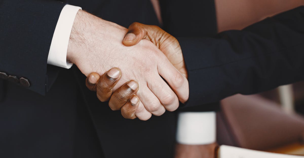d&eacute;couvrez tout sur l'arbitrage : processus de r&eacute;solution des conflits, avantages, proc&eacute;dures et conseils pour une gestion efficace des litiges hors des tribunaux.