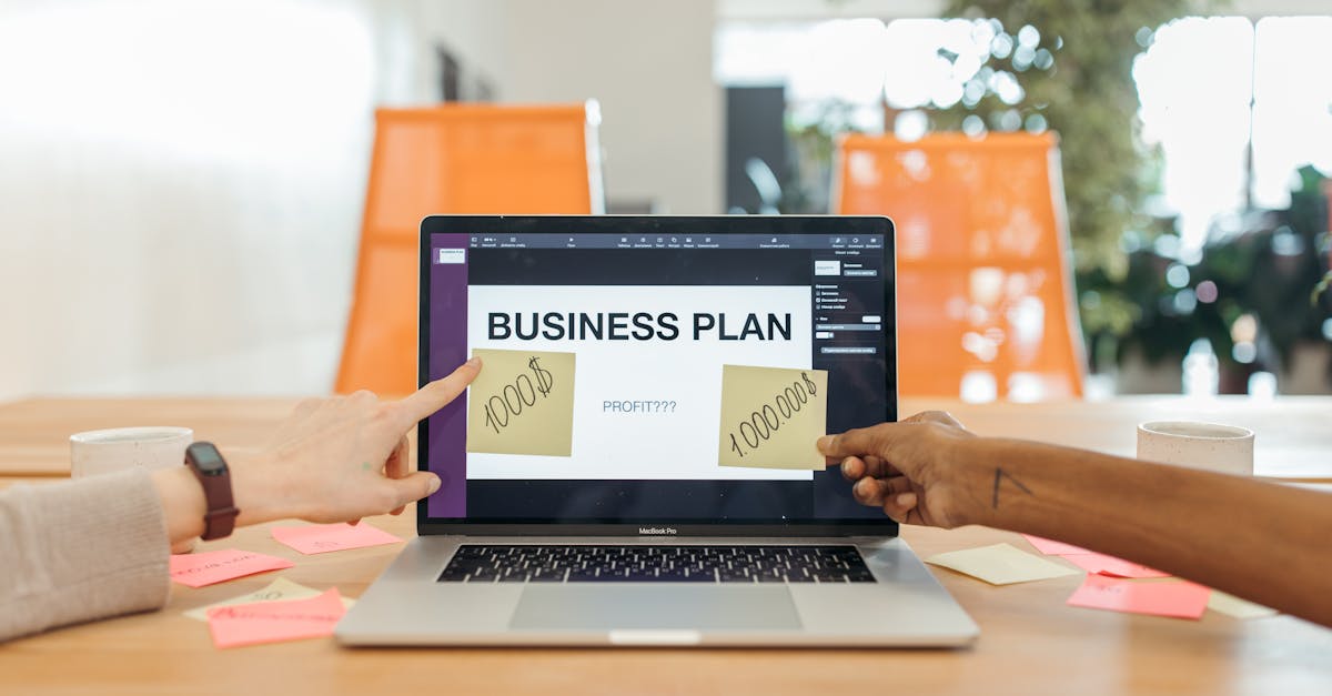 d&eacute;couvrez les meilleures strat&eacute;gies commerciales pour optimiser la croissance et la performance de votre entreprise.