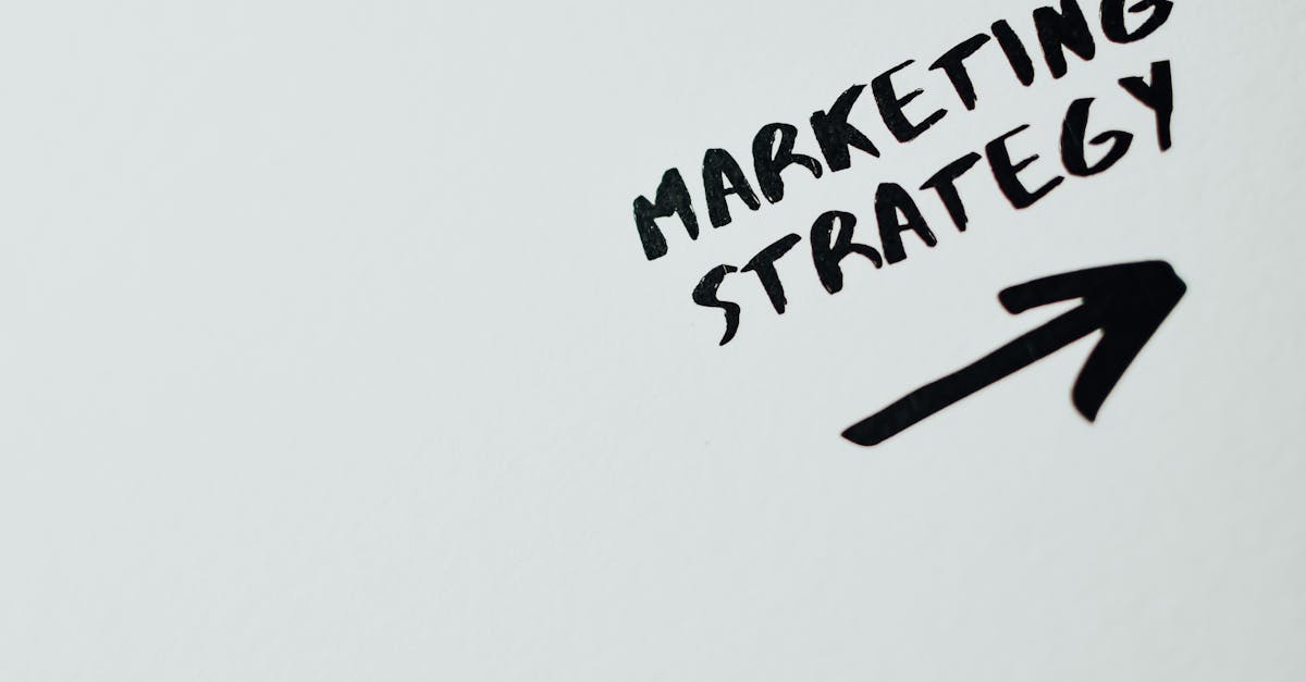 d&eacute;couvrez les meilleures strat&eacute;gies business pour optimiser la croissance de votre entreprise et maximiser votre succ&egrave;s sur le march&eacute;.