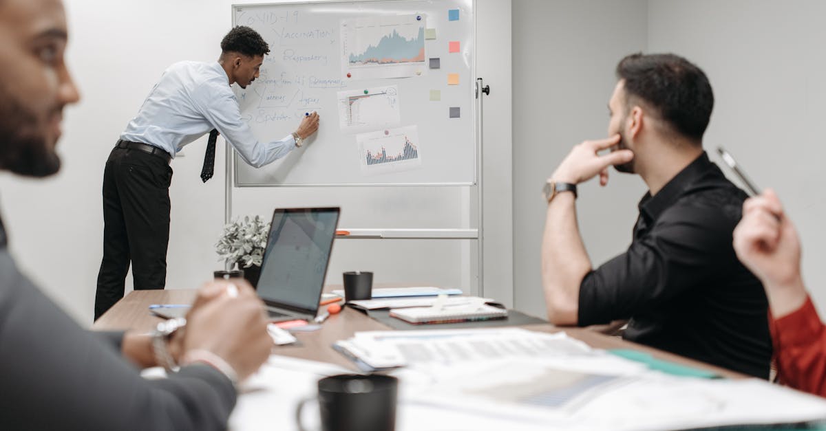 d&eacute;couvrez comment &eacute;laborer une strat&eacute;gie d'affaires efficace pour d&eacute;velopper votre entreprise, optimiser vos ressources et atteindre vos objectifs commerciaux.