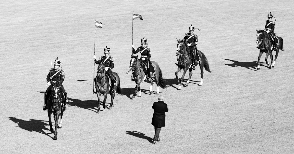 d&eacute;couvrez la visite de charles iii aux &eacute;tats-unis, ses rencontres officielles et son programme durant ce d&eacute;placement historique.