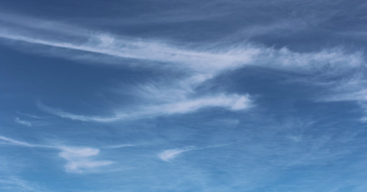 d&eacute;couvrez les enjeux du climat, ses impacts sur notre plan&egrave;te et les solutions pour un avenir durable et respectueux de l'environnement.