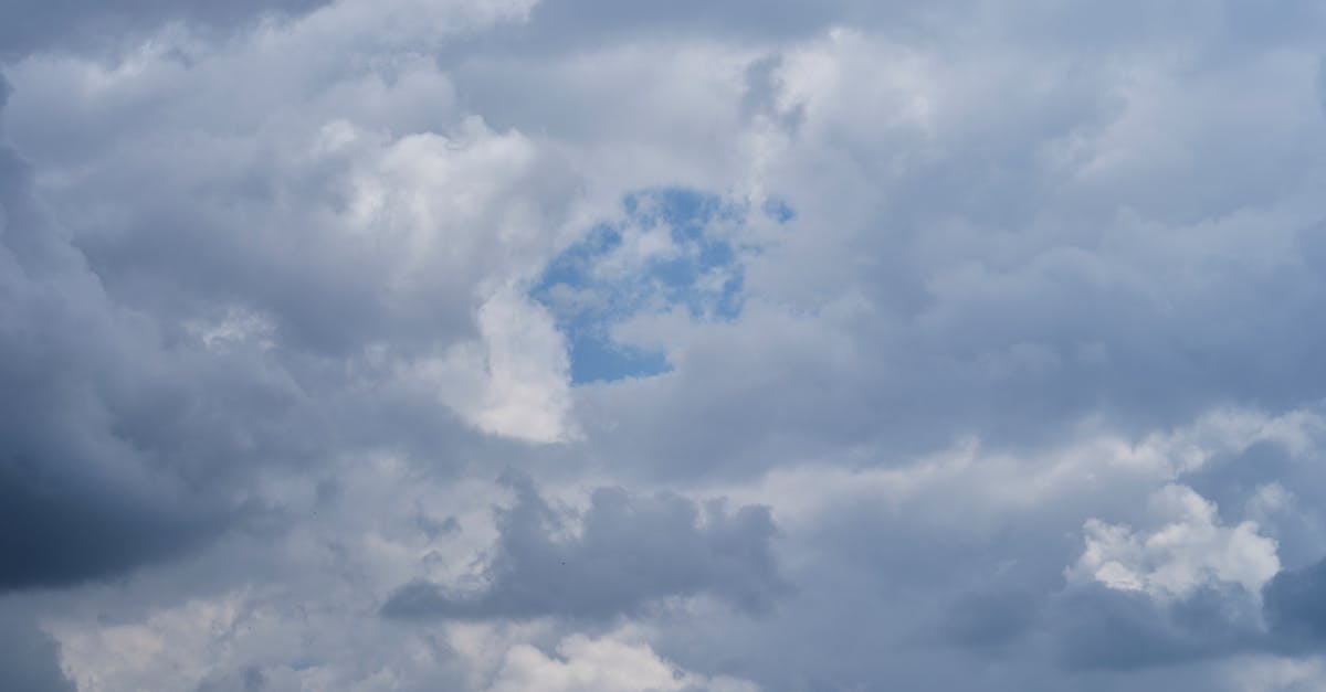 d&eacute;couvrez tout sur le climat : changements climatiques, impacts environnementaux et actions pour un avenir durable.