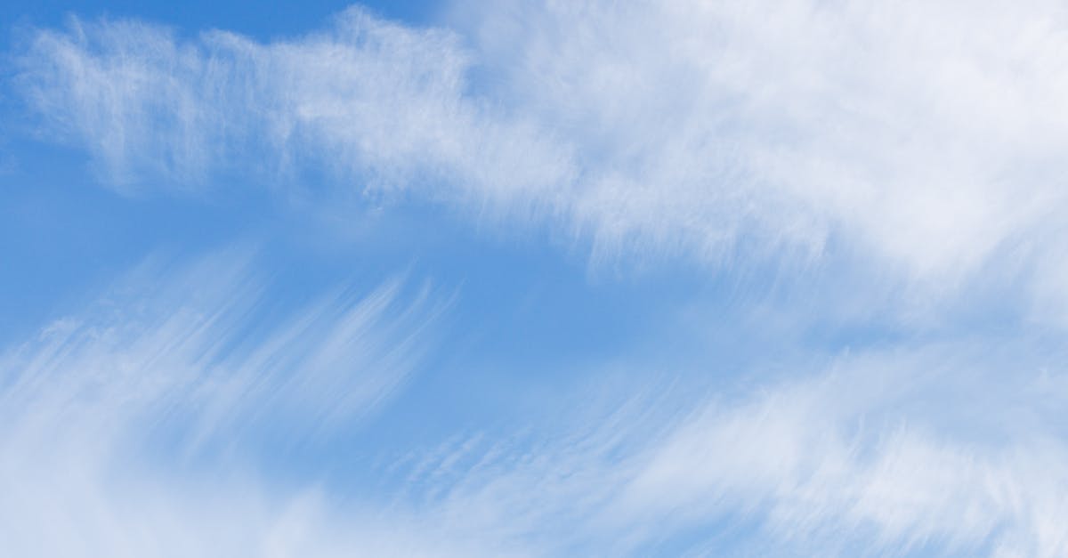 d&eacute;couvrez les enjeux climatiques actuels et les solutions pour pr&eacute;server notre plan&egrave;te face au changement climatique.