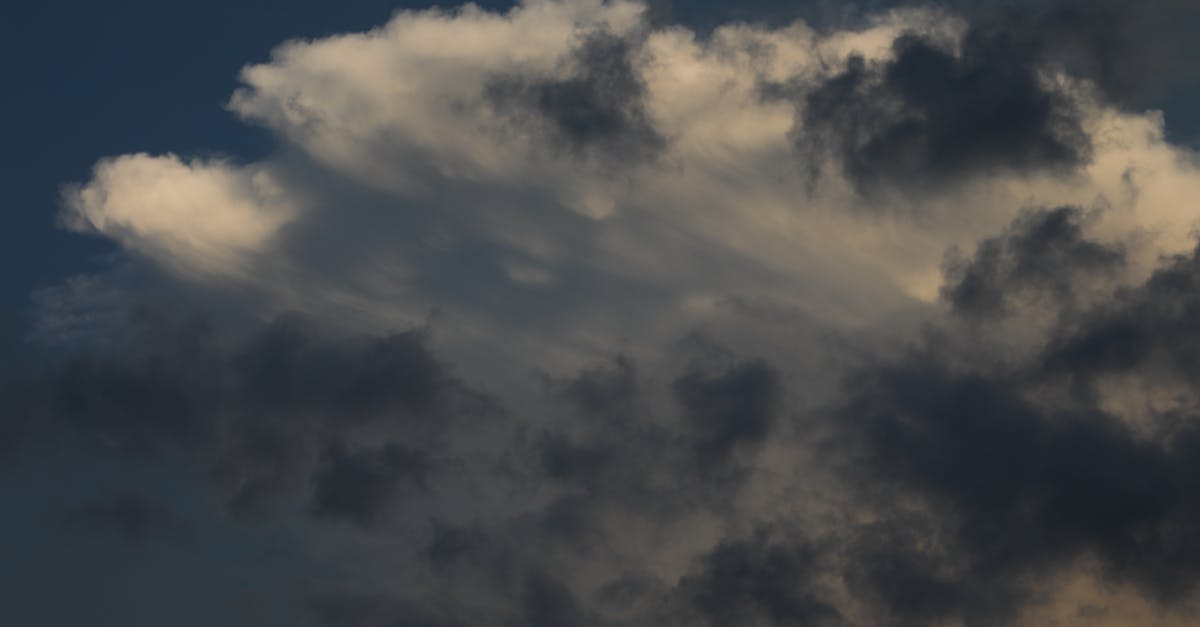 d&eacute;couvrez des informations essentielles sur le climat, ses changements, et son impact sur notre plan&egrave;te afin de mieux comprendre les enjeux environnementaux actuels.